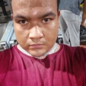 Foto de perfil de Alejandro alvarado