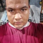 Foto de perfil de Alejandro alvarado