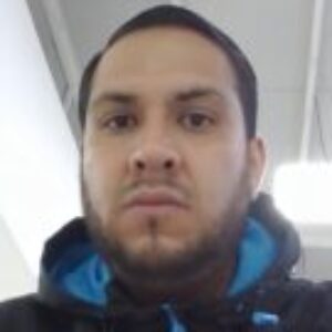 Foto de perfil de Jose Morales