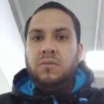 Foto de perfil de Jose Morales